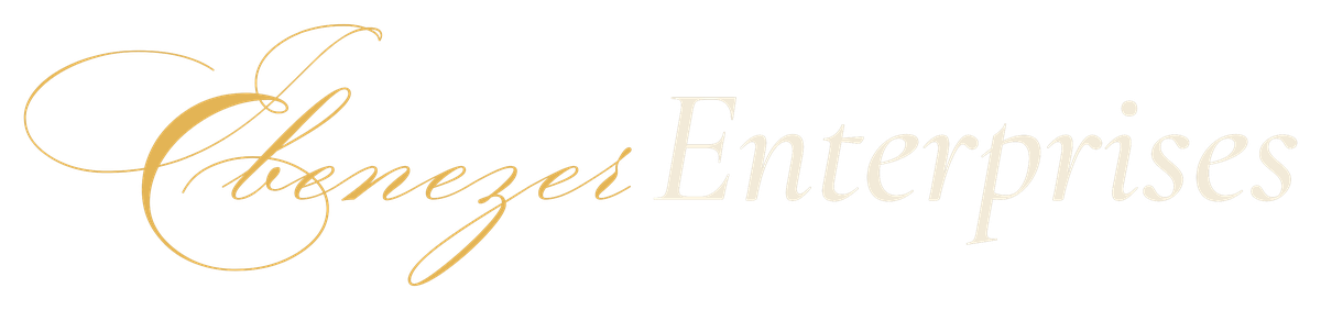 Ebenezer Enterprises